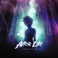 After Life