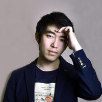 Chamik Zhang