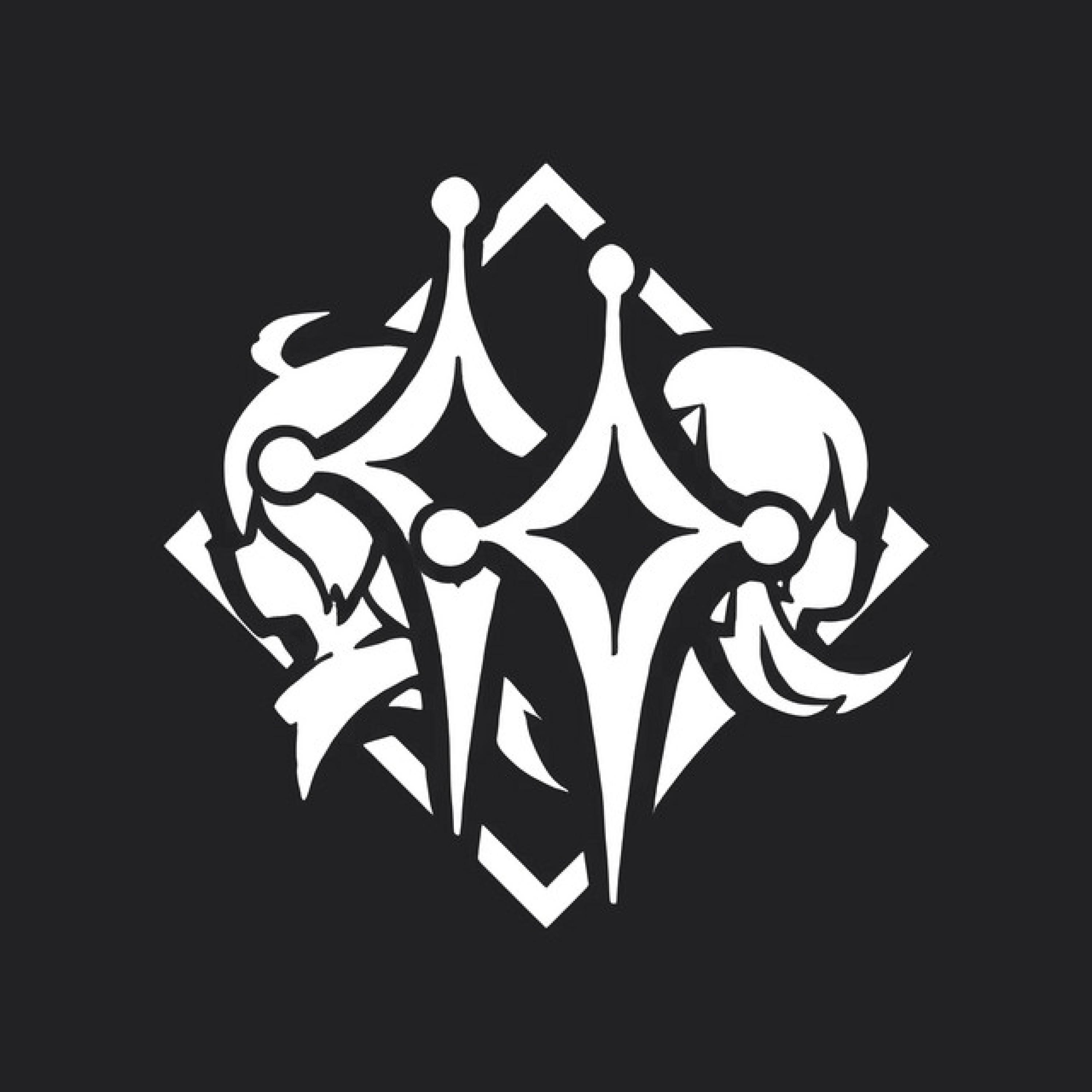 Travail (From "Genshin Impact") [Teyvat Chapter Storyline Theme Remastered]