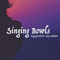 Singing Bowls