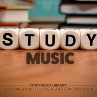 Study Music Library