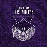 Close Your Eyes