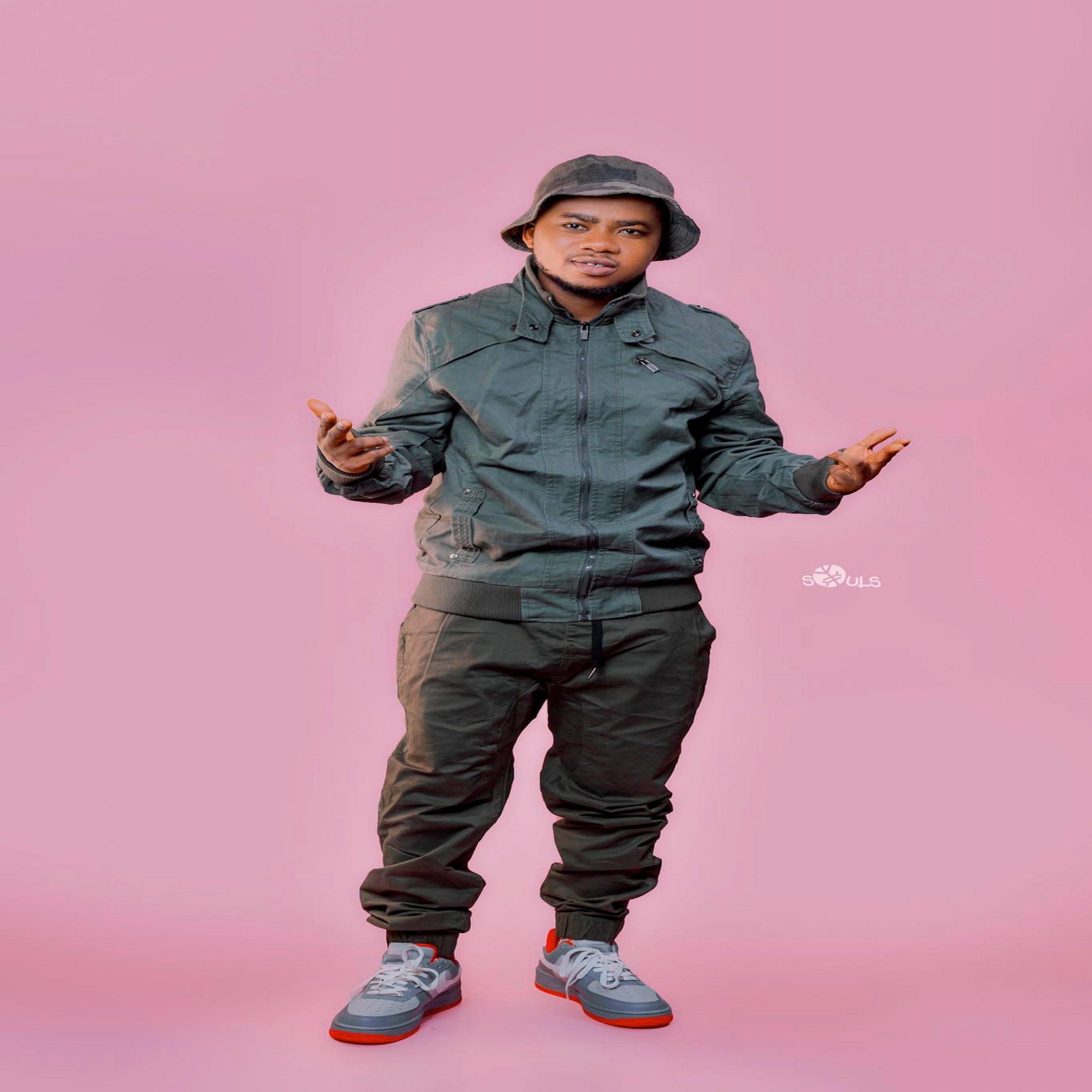 Fall for you LORD (Live)