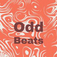 Odd Beats