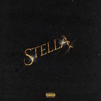 STELLA