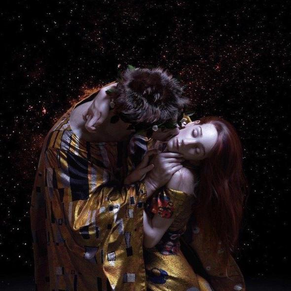 READMYMIND(feat：DressTothepowerful)