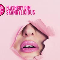 Flashboy Dim