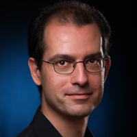 Miquel Villalba