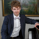 Pavel Kolesnikov