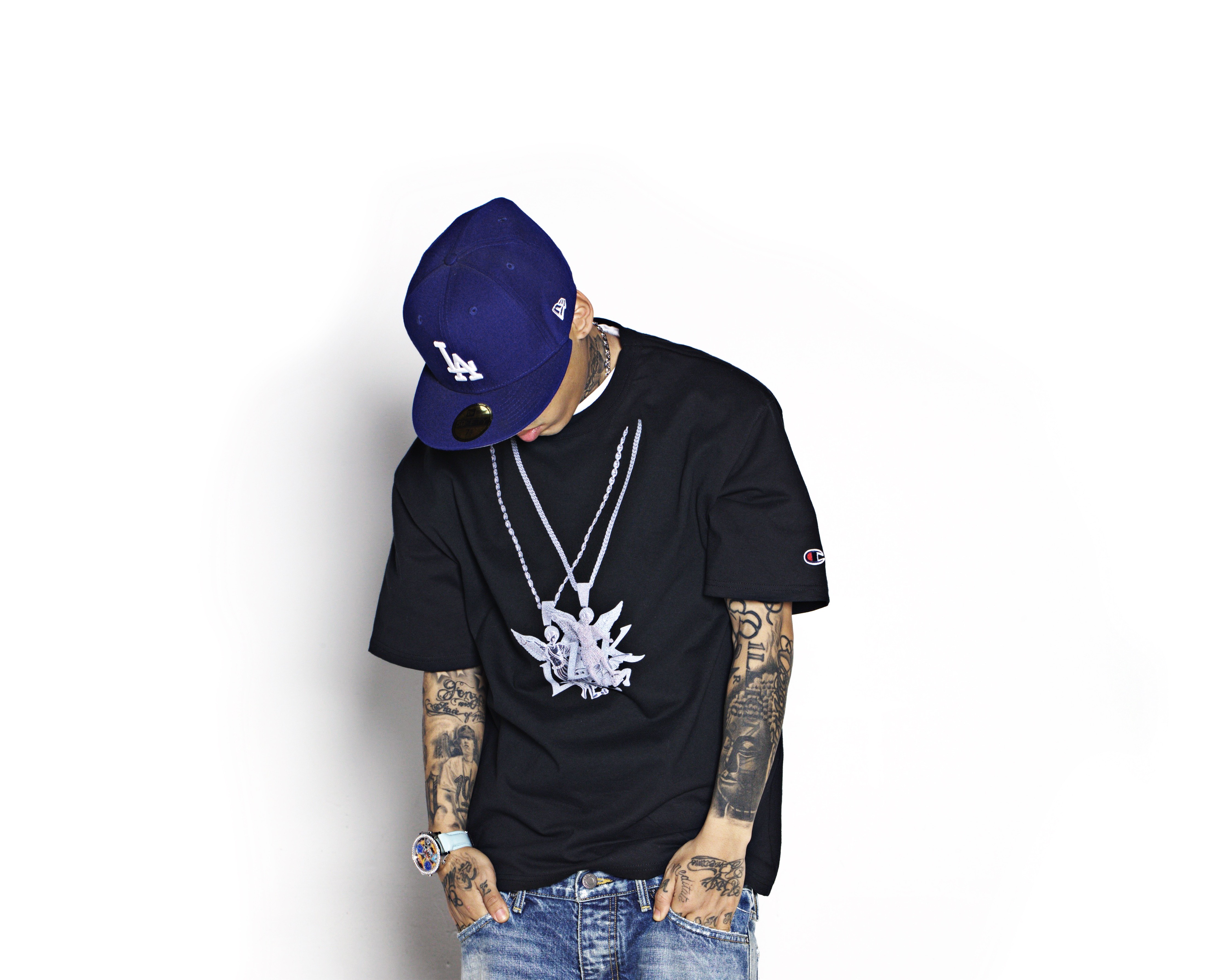Dok2