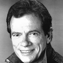 Paul Evans