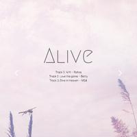 Alive