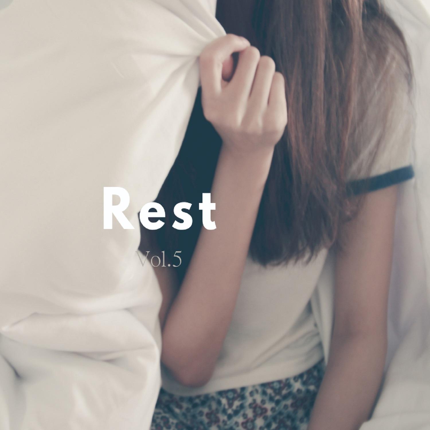 Rest