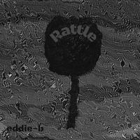 RATTLE