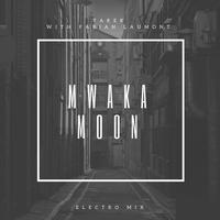 Mwaka Moon