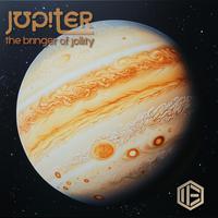 Jupiter