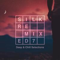 Silk Remixed 07 :: Deep & Chill Selections