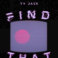 Ty Jack