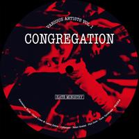 Congregation - Various Artists Vol 1