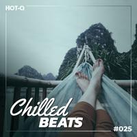 Chilled Beats 025