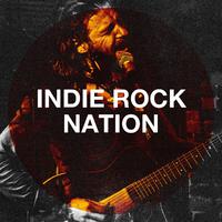 Indie Rock Nation