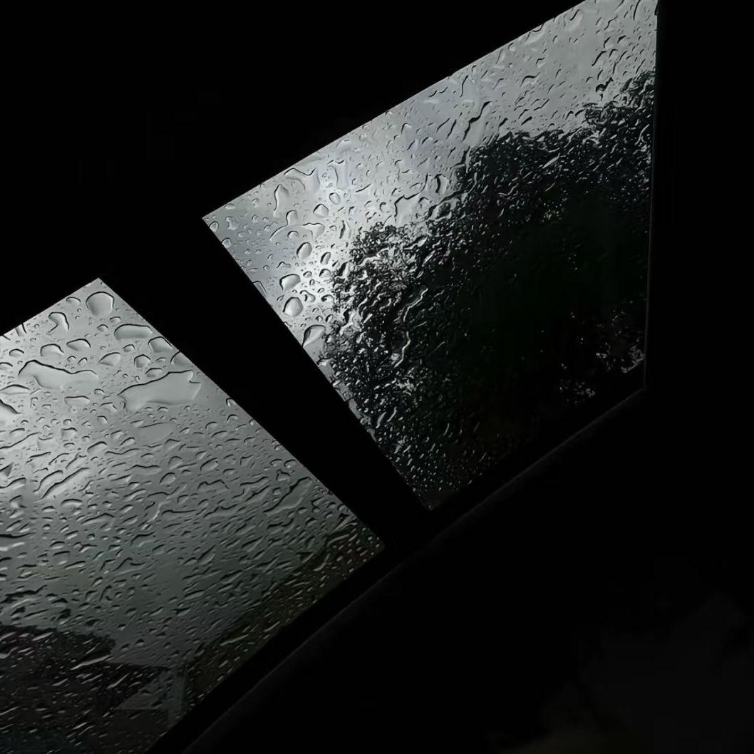 鼓舞飞扬封面