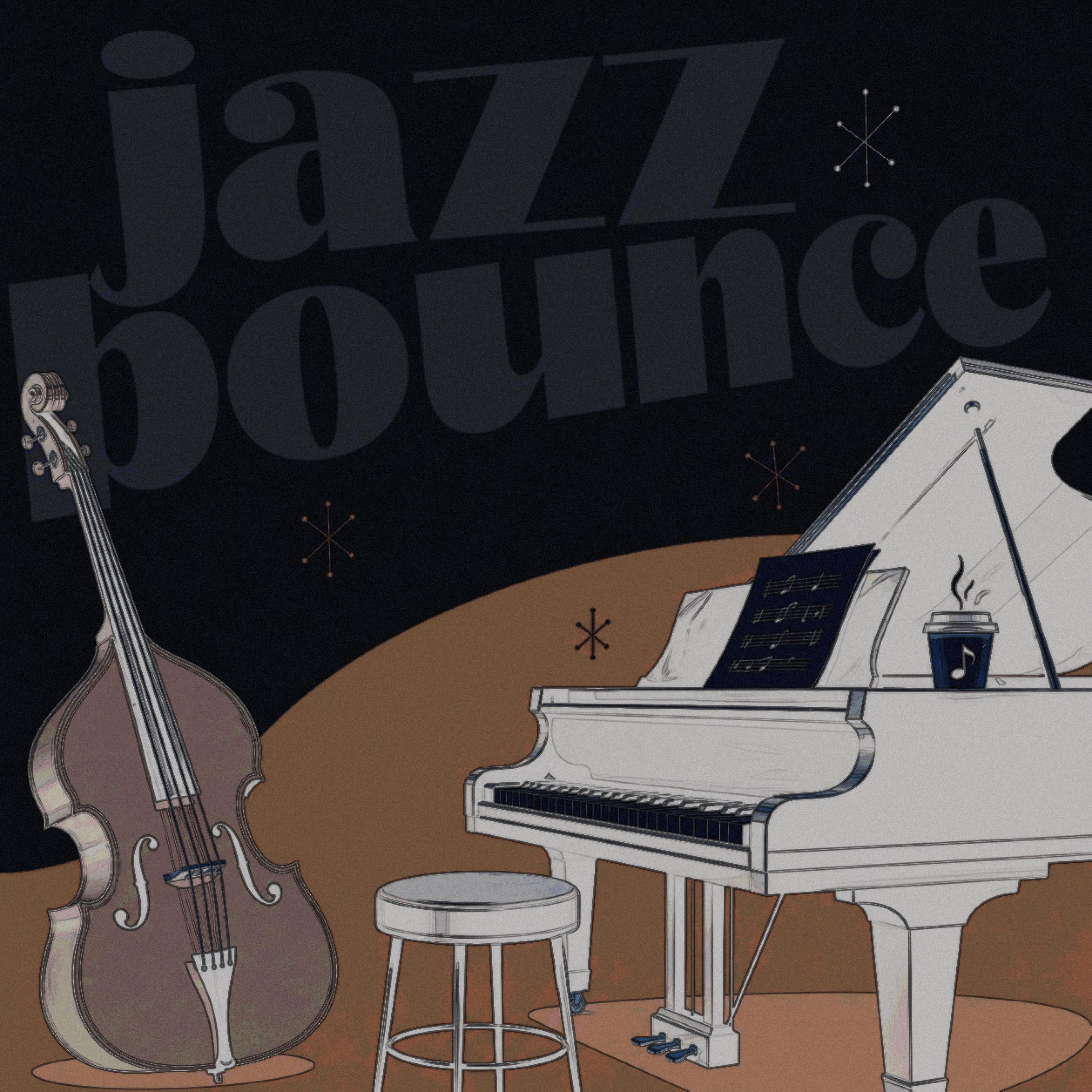 Jazz Bounce