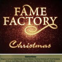 Fame Factory Christmas