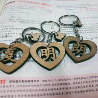 铺陈