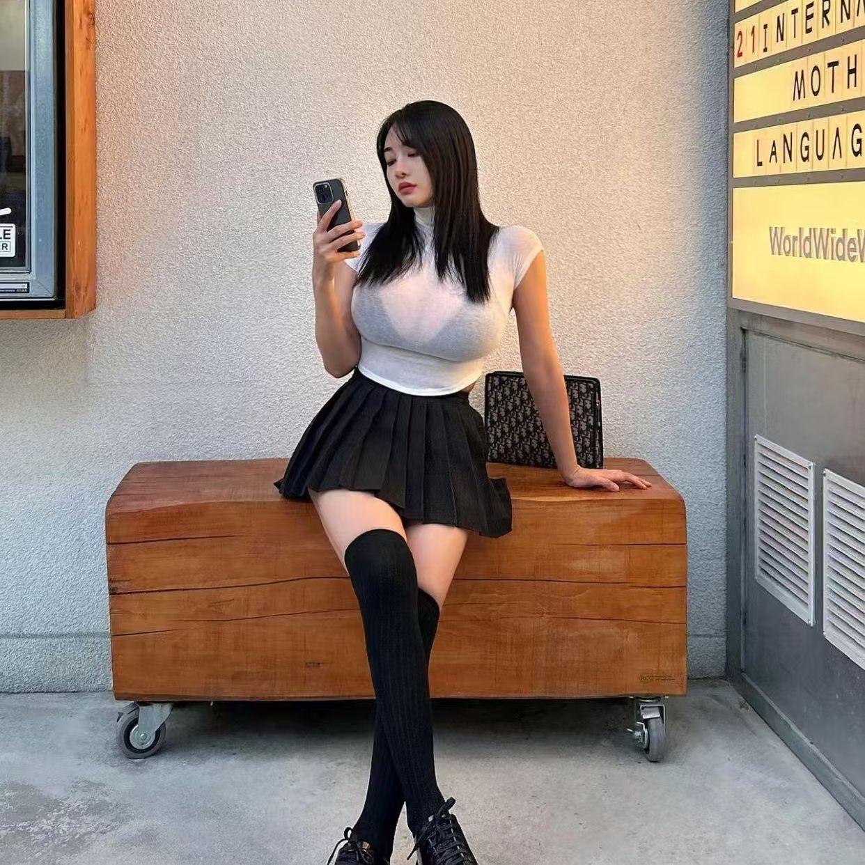 心有独钟封面
