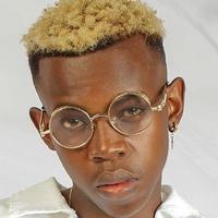 Neyo Leo