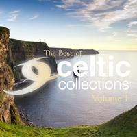 The Best of Celtic Collection Volume 1