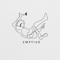 EMPTISO资料,EMPTISO最新歌曲,EMPTISOMV视频,EMPTISO音乐专辑,EMPTISO好听的歌