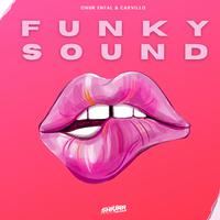 Funky Sound