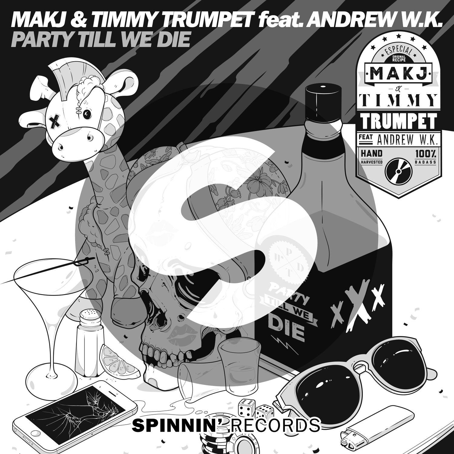 song-img