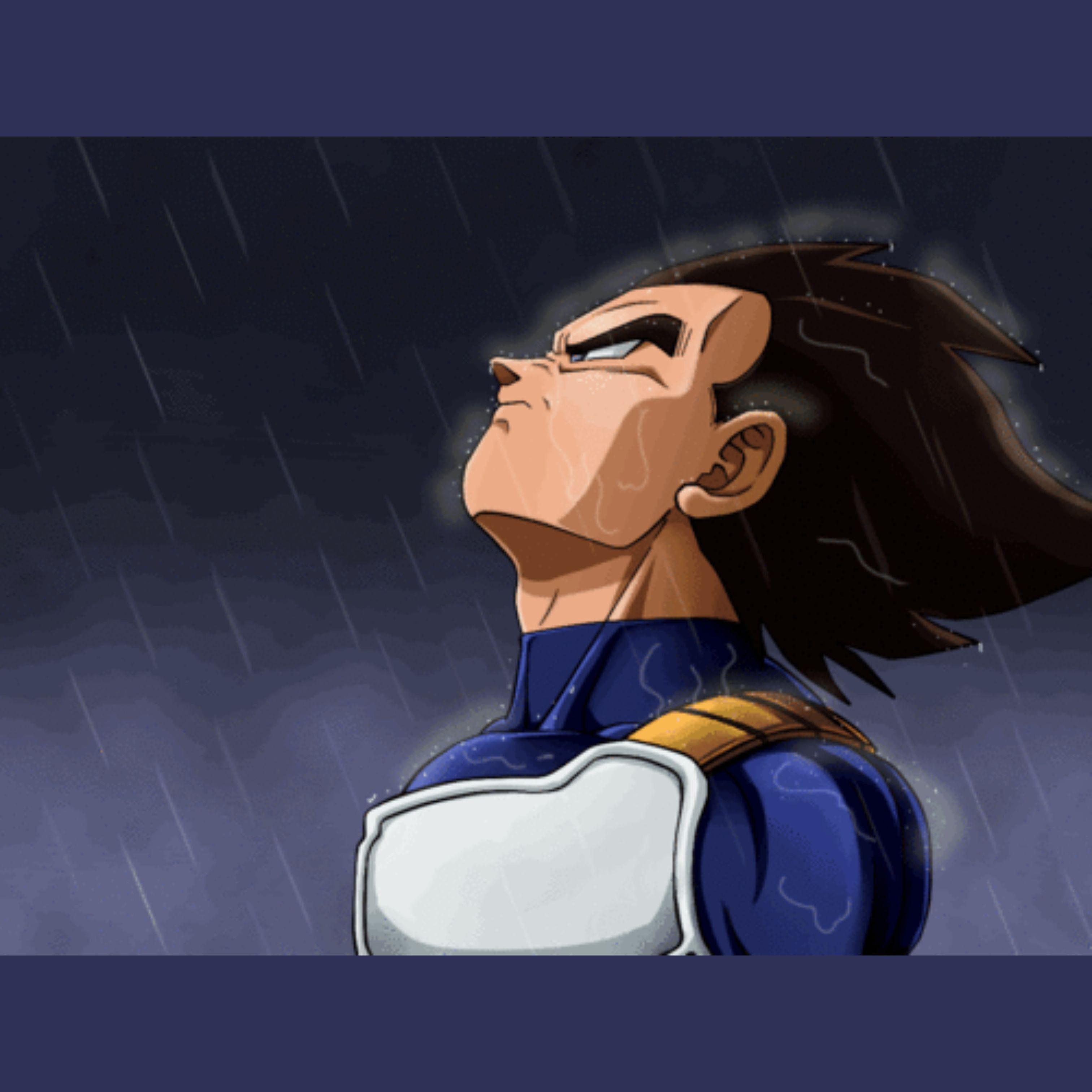 Chamber Of Reflection (Slowed + Reverb)