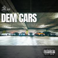 Dem Cars (feat. Trey Charles)