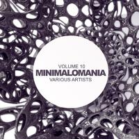 Minimalomania, Vol. 10