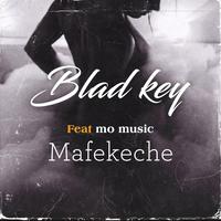 Mafekeche (feat. Mo Music)