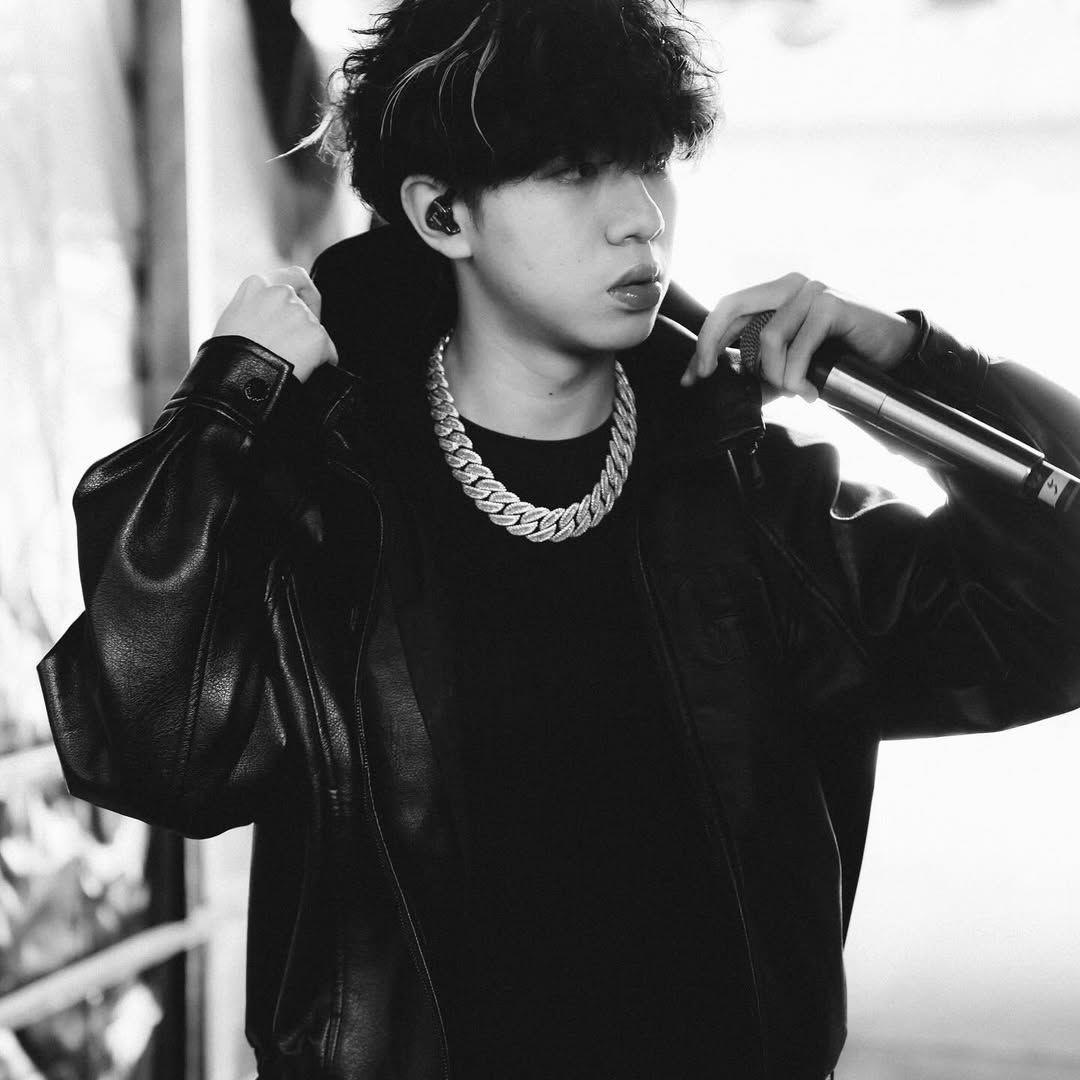 [发迹]免费钢琴 情绪 旋律 EMO TopBarry发迹 Type Beat