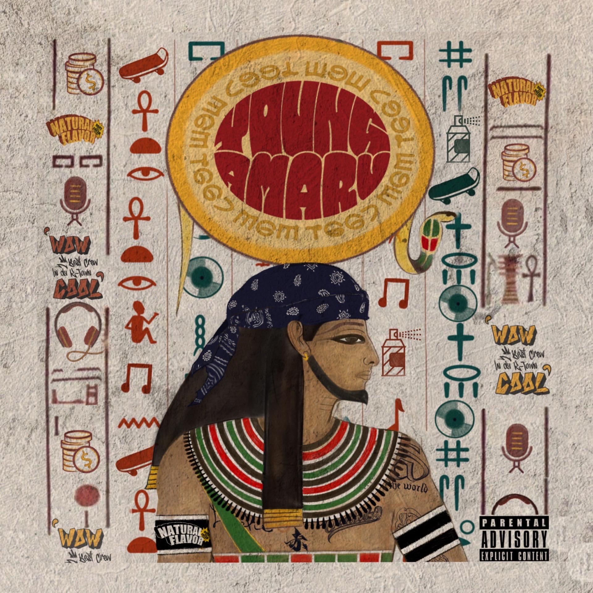song-img