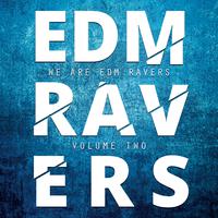 EDM Ravers, Vol. 2