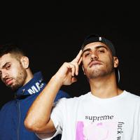 Francis & Meezy