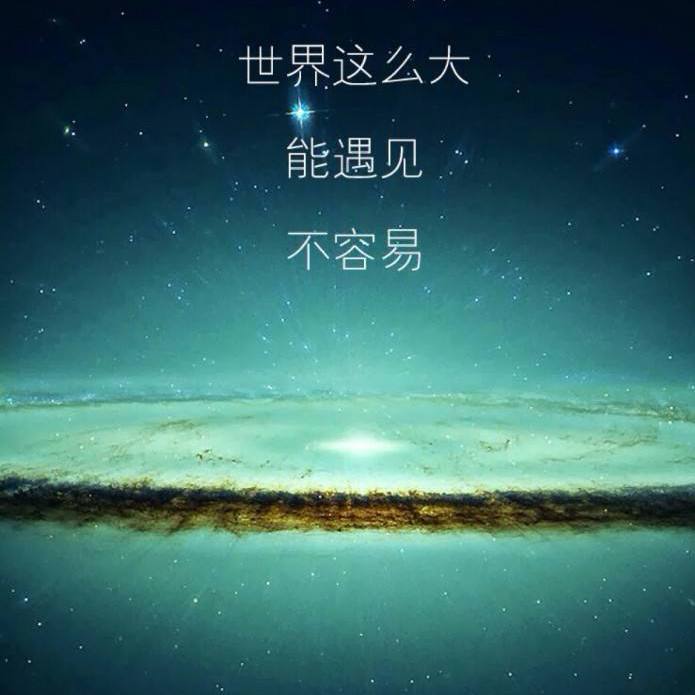 最远的最近