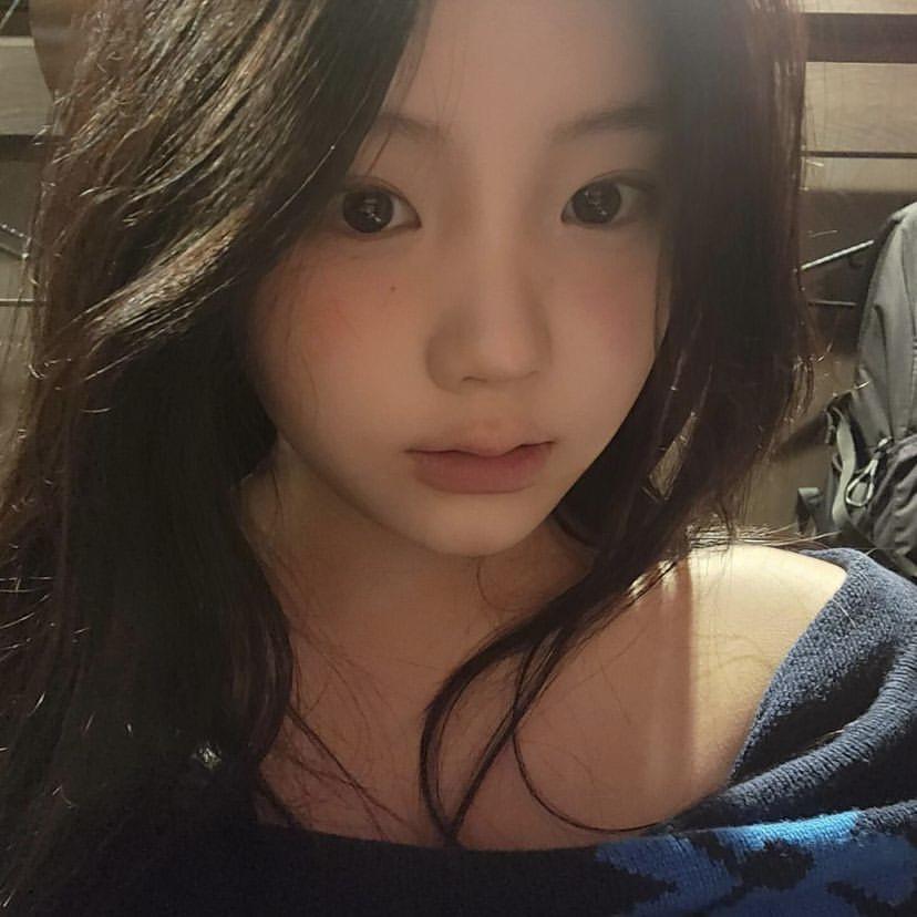 想和wonhee看日落