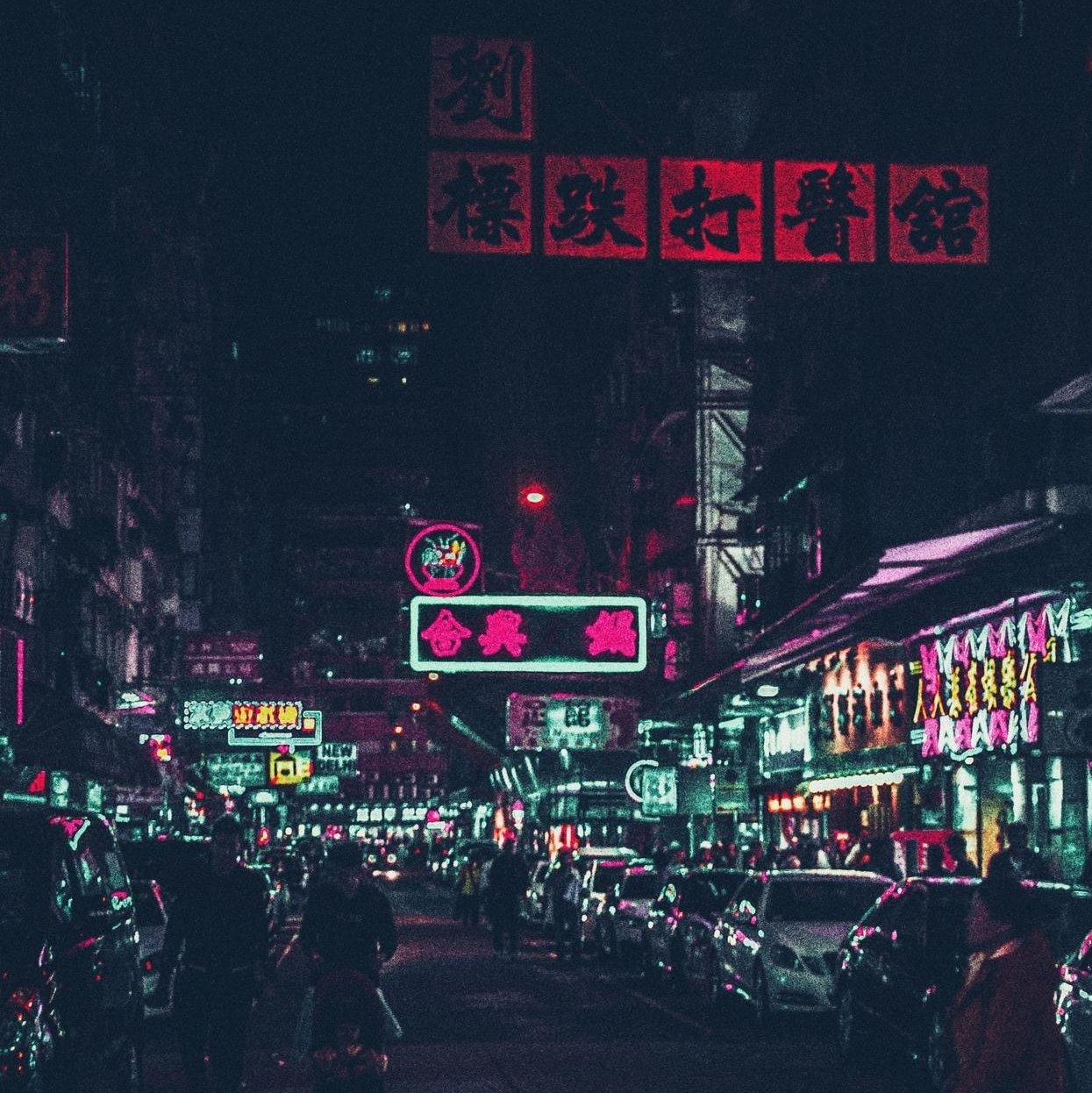 《山中无老虎》.