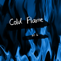 Cold Flame