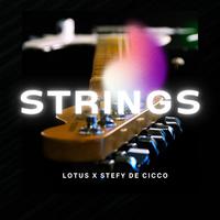 Strings