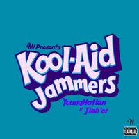 Kool-Aid Jammers (feat. Young Haitian)