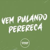 Vem Pulando Perereca